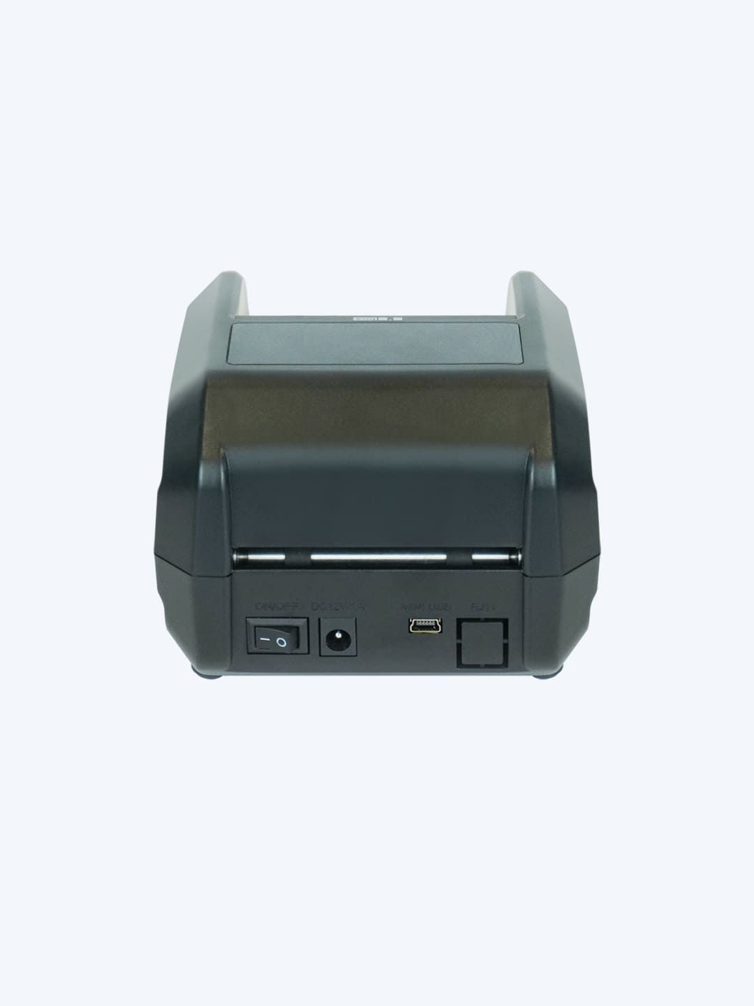 Автоматический детектор валют Mbox AMD-10S с аккумулятором
