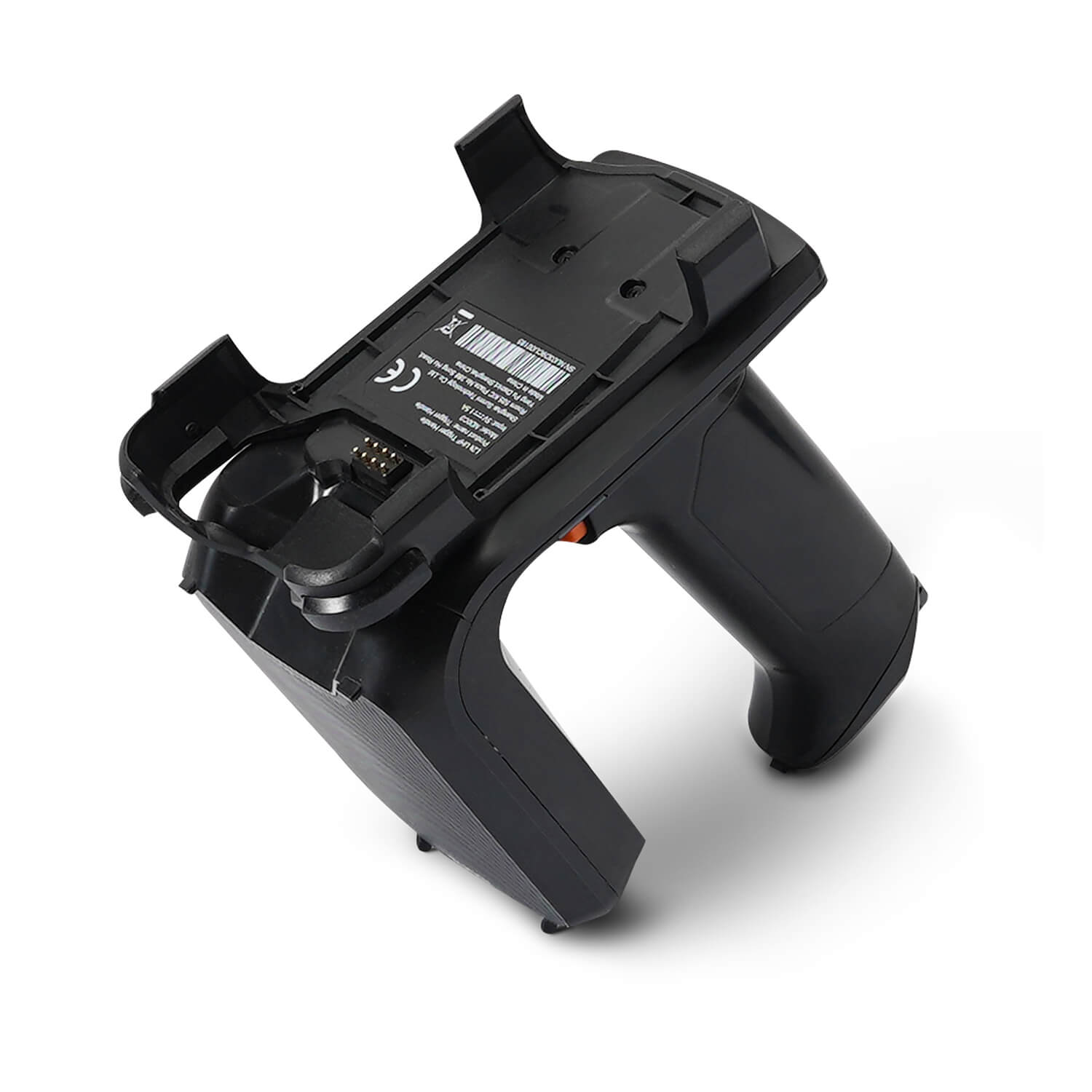 Пистолетная рукоятка UHF для ТСД MERTECH Sunmi L2K (4132-1)