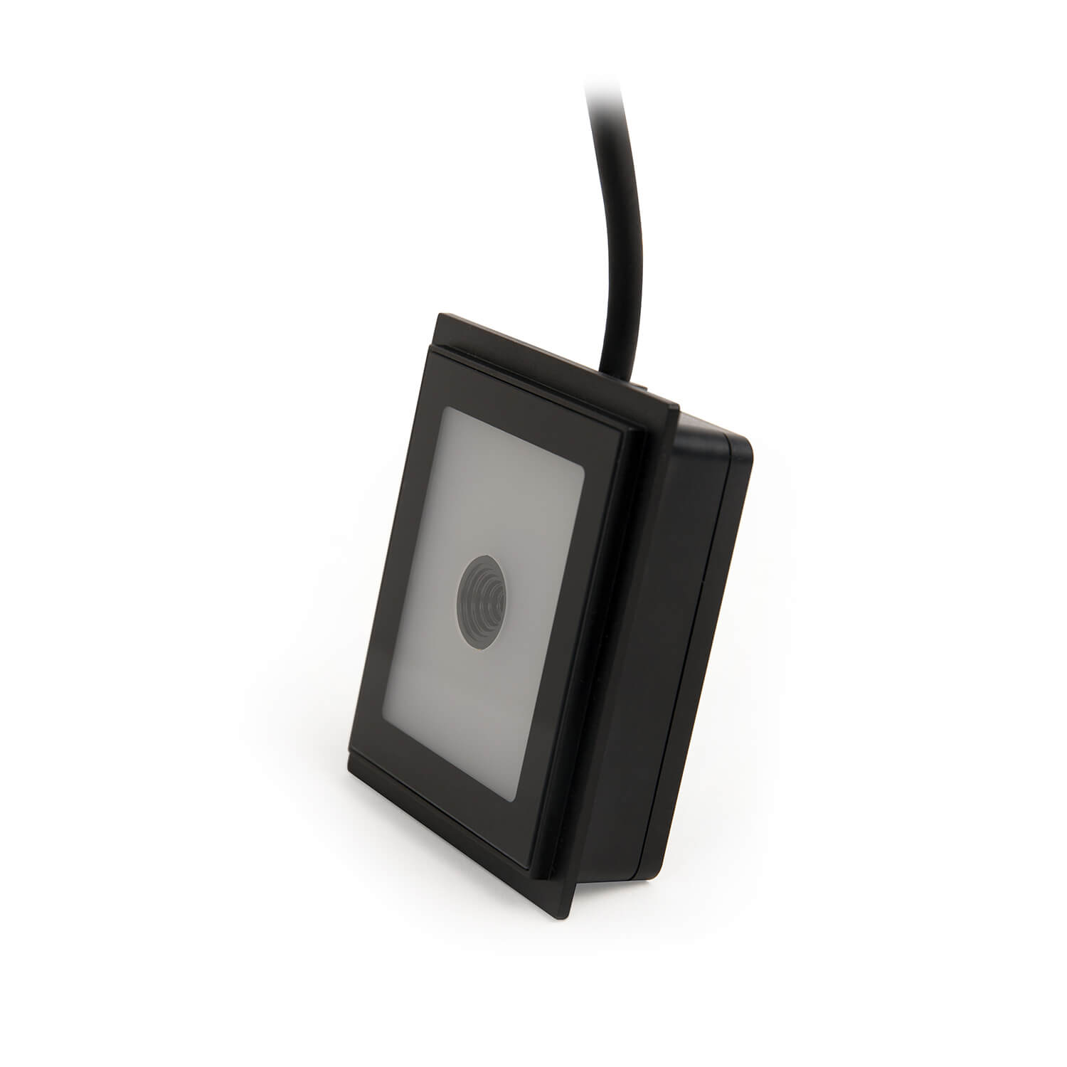 Встраиваемый  сканер штрих-кода MERTECH SF50 NFC (IC, Mifare, Phone) P2D USB