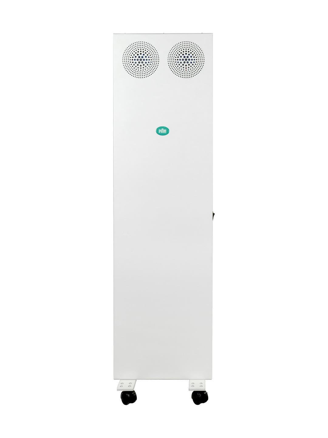 Рециркулятор воздуха бактерицидный Mbox ARIA-900IC